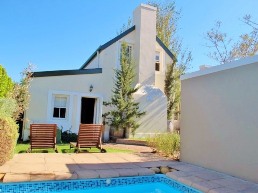 cooks-cottage-42756229