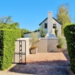 cooks-cottage-42756230