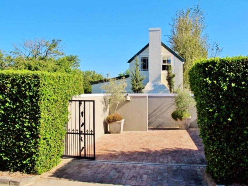 cooks-cottage-42756230