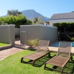 cooks-cottage-42756231