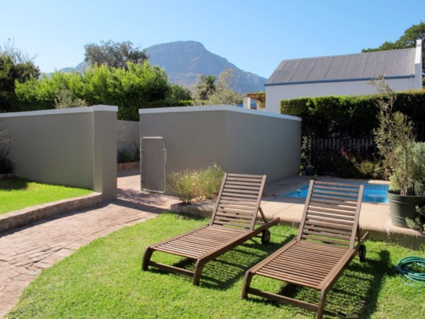 cooks-cottage-42756231