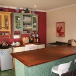 cooks-cottage-42756235