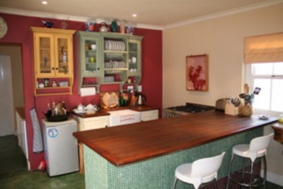 cooks-cottage-42756235