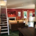 cooks-cottage-42756236