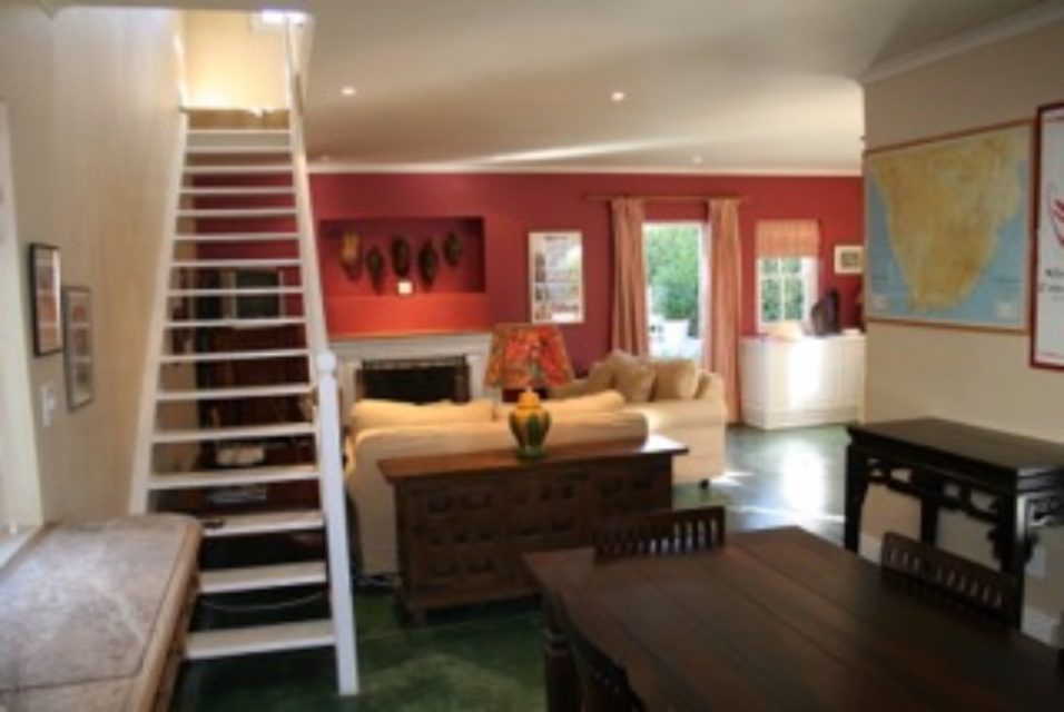 cooks-cottage-42756236