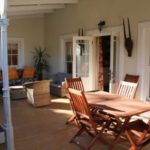 cooks-cottage-42756237