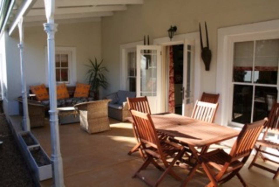 cooks-cottage-42756237