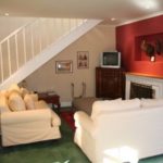 cooks-cottage-42756238