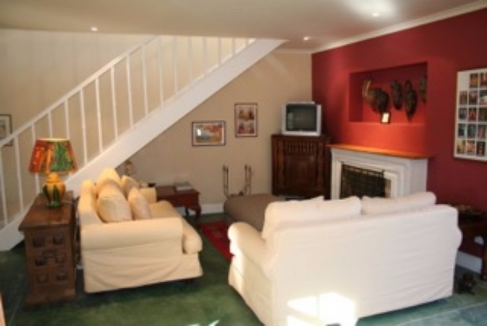 cooks-cottage-42756238