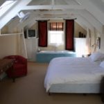 cooks-cottage-42756243