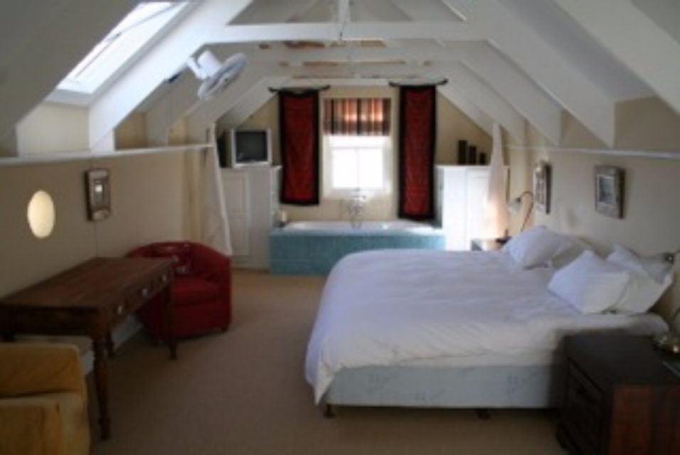 cooks-cottage-42756243