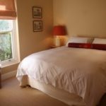 cooks-cottage-42756244