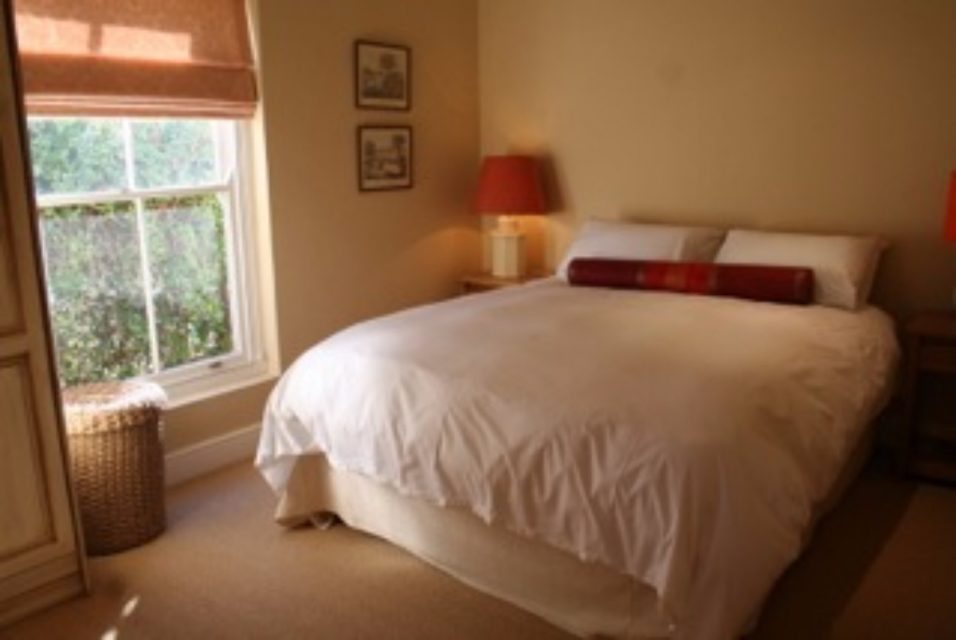 cooks-cottage-42756244