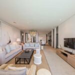 Loader Villa - Tv Lounge