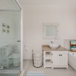 Secret Tranquility - Bathroom