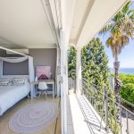 Secret Tranquility - Bedroom