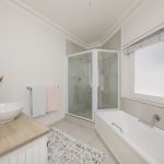 Secret Tranquility - En-suite