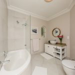 Secret Tranquility - En-suite to second bedroom