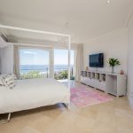 Secret Tranquility - Fourth bedroom