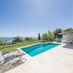 Secret Tranquility - Outdoor area