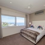 Theresa Views Villa - Second bedroom