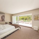 Theresa Views Villa - Master bedroom