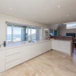 Theresa Views Villa - Kitchen