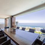 Theresa Views Villa - Outdoor dining