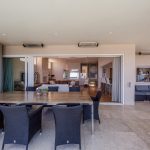 Theresa Views Villa - Outdoor seating