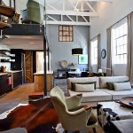 Bandar Place - Open Plan