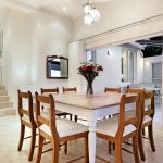 bella-riposa-179293527