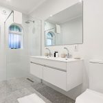 bella-riposa-179293529