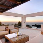 bella-riposa-179293530