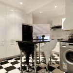 bella-riposa-179293531