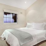 bella-riposa-179293532