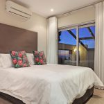 bella-riposa-179293533