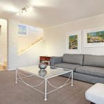 bella-riposa-179293534