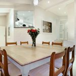 bella-riposa-179293535