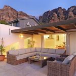 bella-riposa-179293536