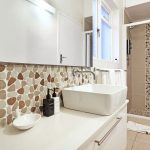 bella-riposa-179293537