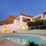 bella-riposa-179293538