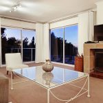 bella-riposa-179293539