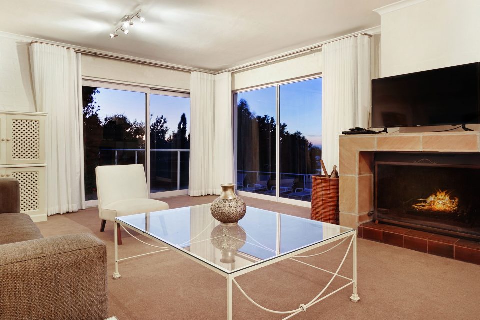 bella-riposa-179293539