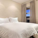 bella-riposa-179293540