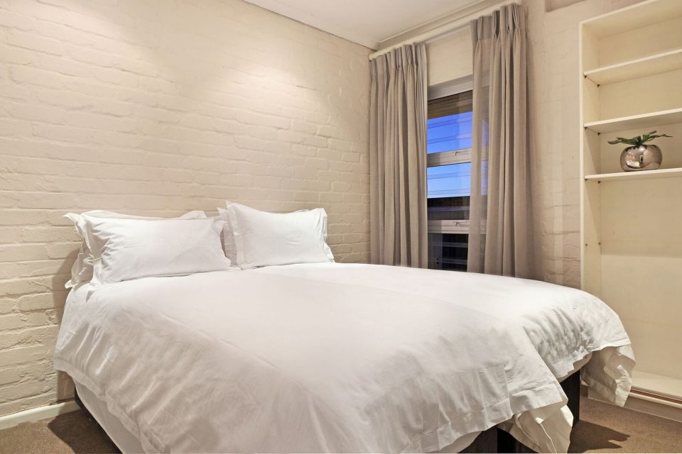 bella-riposa-179293540