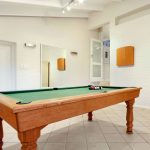 bella-riposa-179293541