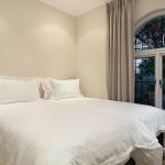 bella-riposa-179293542