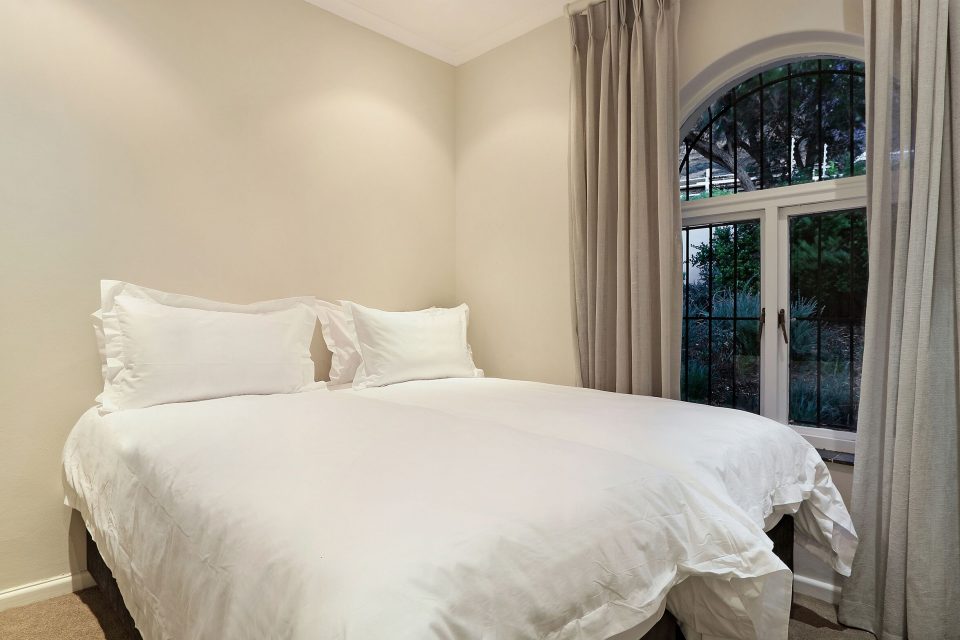 bella-riposa-179293542