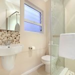 bella-riposa-179293543