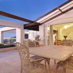 bella-riposa-179293544